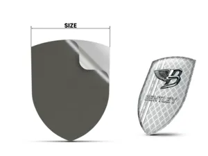 Bentley Adesivo Extra Forte Pro Max Resiliente Elegante Layout